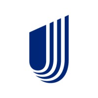 UnitedHealthcare logo, UnitedHealthcare contact details