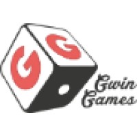 Gwin Games LLC logo, Gwin Games LLC contact details