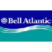 Bell Atlantic Business System Services logo, Bell Atlantic Business System Services contact details