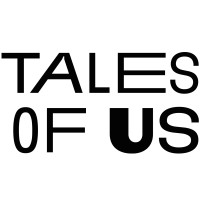 Tales of Us logo, Tales of Us contact details