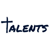 Talents Web Solutions logo, Talents Web Solutions contact details