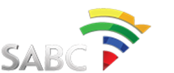 SABC news logo, SABC news contact details