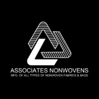 Associates Non Wovens logo, Associates Non Wovens contact details