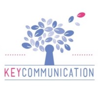 Keycommunication logo, Keycommunication contact details