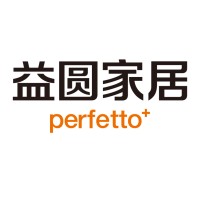 Jiangsu Perfetto Door Industry Co.,Ltd logo, Jiangsu Perfetto Door Industry Co.,Ltd contact details