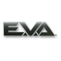 Electronic Virtual Artists Inc. logo, Electronic Virtual Artists Inc. contact details