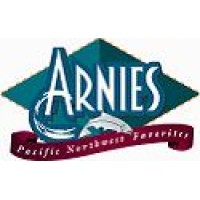 Arnies Restaurants NW Inc logo, Arnies Restaurants NW Inc contact details