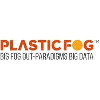 PlasticFog Technology Corp logo, PlasticFog Technology Corp contact details