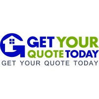 GetYourQuote logo, GetYourQuote contact details