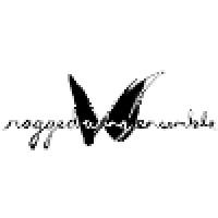 Ragged Wing Ensemble logo, Ragged Wing Ensemble contact details