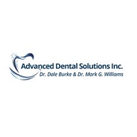 Dentist Anchorage - Affordable Dental Solutions logo, Dentist Anchorage - Affordable Dental Solutions contact details