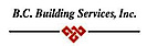 BC Building Services, Inc. logo, BC Building Services, Inc. contact details