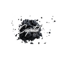 CapitalIT logo, CapitalIT contact details