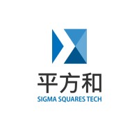 平方和（北京）科技有限公司 logo, 平方和（北京）科技有限公司 contact details