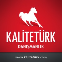 KaliteTürk Danışmanlık logo, KaliteTürk Danışmanlık contact details