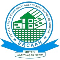 ERCAAN logo, ERCAAN contact details