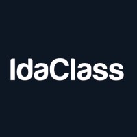 IdaClass LLC logo, IdaClass LLC contact details