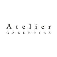 Atelier Galleries logo, Atelier Galleries contact details