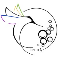 Tehila logo, Tehila contact details