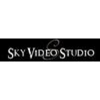 Sky Video logo, Sky Video contact details