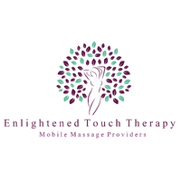 Enlightened Touch Therapy logo, Enlightened Touch Therapy contact details