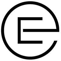 Etten Entertainment logo, Etten Entertainment contact details