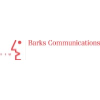 Barks Communications logo, Barks Communications contact details