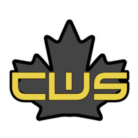 Canada Welding Supply logo, Canada Welding Supply contact details