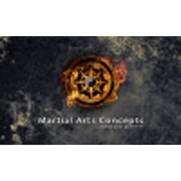 Martial Arts Concepts logo, Martial Arts Concepts contact details