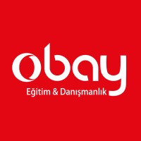 OBAY Eğitim ve Danışmanlık logo, OBAY Eğitim ve Danışmanlık contact details