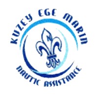 Kuzey Ege Marin & Nautic Assistance logo, Kuzey Ege Marin & Nautic Assistance contact details