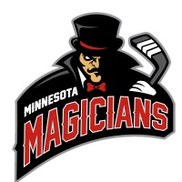 Minnesota Magicians logo, Minnesota Magicians contact details