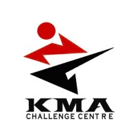 Kempo Martial Arts Challenge Centre logo, Kempo Martial Arts Challenge Centre contact details