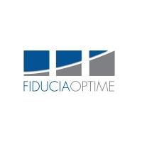 Fiducia Optime logo, Fiducia Optime contact details