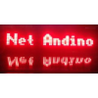 Net Andino SAC logo, Net Andino SAC contact details