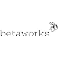 Betaworks Studio logo, Betaworks Studio contact details