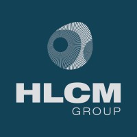 HLCM Group, Inc. logo, HLCM Group, Inc. contact details