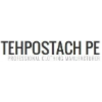 Tehpostach PE logo, Tehpostach PE contact details