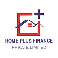 Home Plus Finance logo, Home Plus Finance contact details