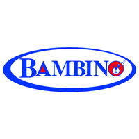 Bambino International (Pty) Ltd logo, Bambino International (Pty) Ltd contact details