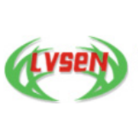 DONGGUAN LVSEN WOOD CO., LTD. logo, DONGGUAN LVSEN WOOD CO., LTD. contact details