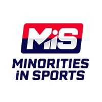 Minorities in Sports Business logo, Minorities in Sports Business contact details