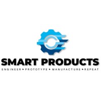 Smart Products Worldwide, LLC logo, Smart Products Worldwide, LLC contact details