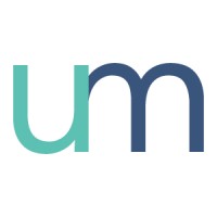 Upstream Marketing LLC logo, Upstream Marketing LLC contact details