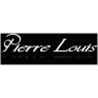 Pierre Louis logo, Pierre Louis contact details