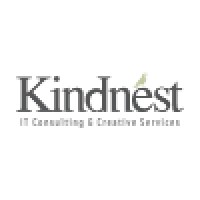 Kindnest Inc. logo, Kindnest Inc. contact details