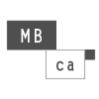 MediaBox Communications Inc logo, MediaBox Communications Inc contact details