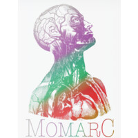 MoMaRCGROUP logo, MoMaRCGROUP contact details