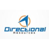 Directional Resources LLC logo, Directional Resources LLC contact details