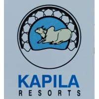 Kapila Resorts, Pune logo, Kapila Resorts, Pune contact details